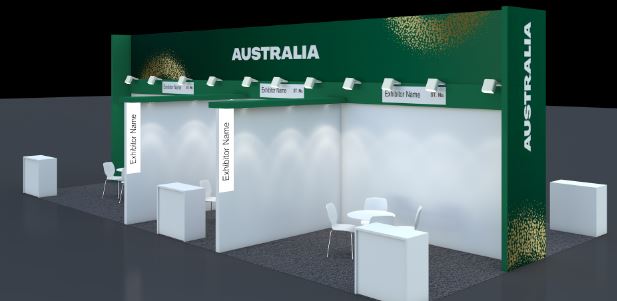 Australia-Pavilion-Design.jpg