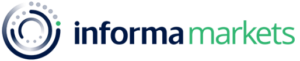 Informa markets logo